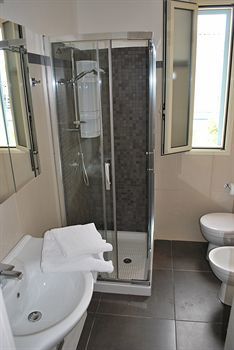 Mareinsicilia Dammusa Residence Donnalucata  Buitenkant foto
